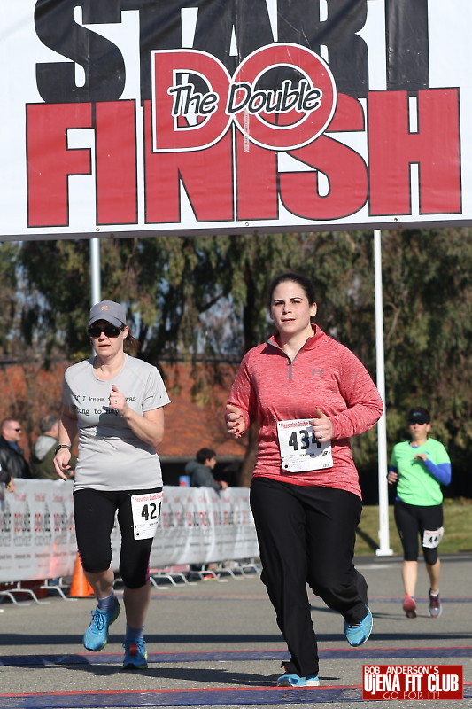 2013_pleasanton_double_road_race_ f 18015