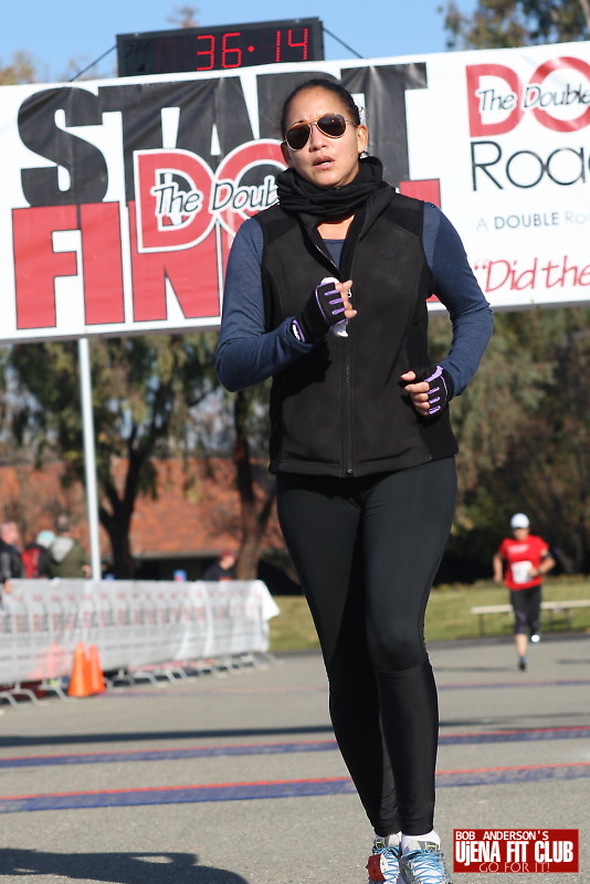 2013_pleasanton_double_road_race_ f 18020