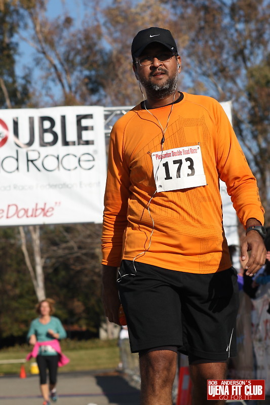 2013_pleasanton_double_road_race_ f 18022