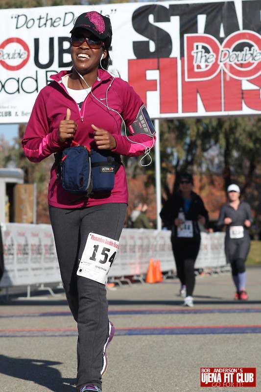 2013_pleasanton_double_road_race_ f 18031