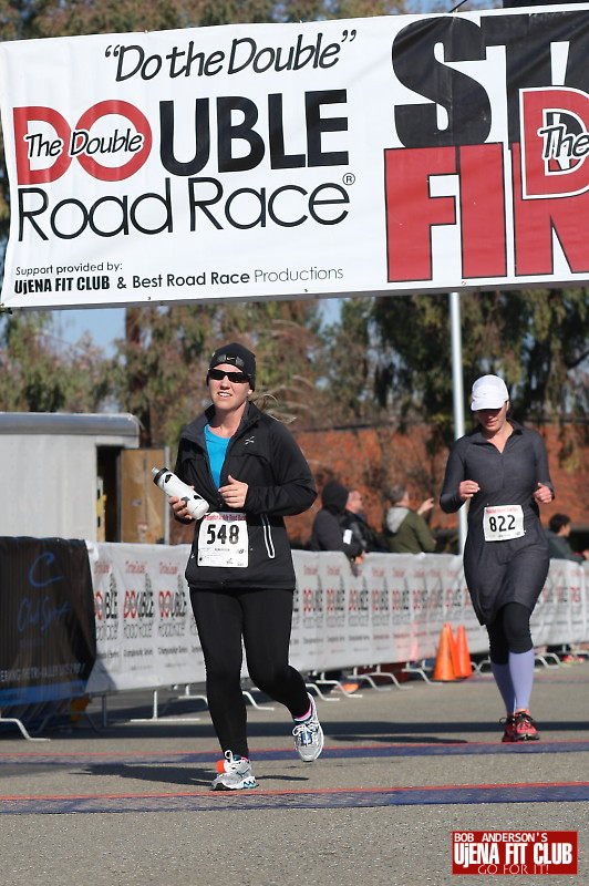 2013_pleasanton_double_road_race_ f 18032