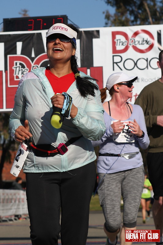 2013_pleasanton_double_road_race_ f 18033