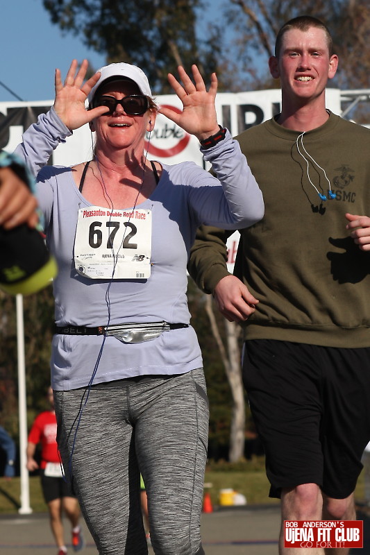 2013_pleasanton_double_road_race_ f 18034