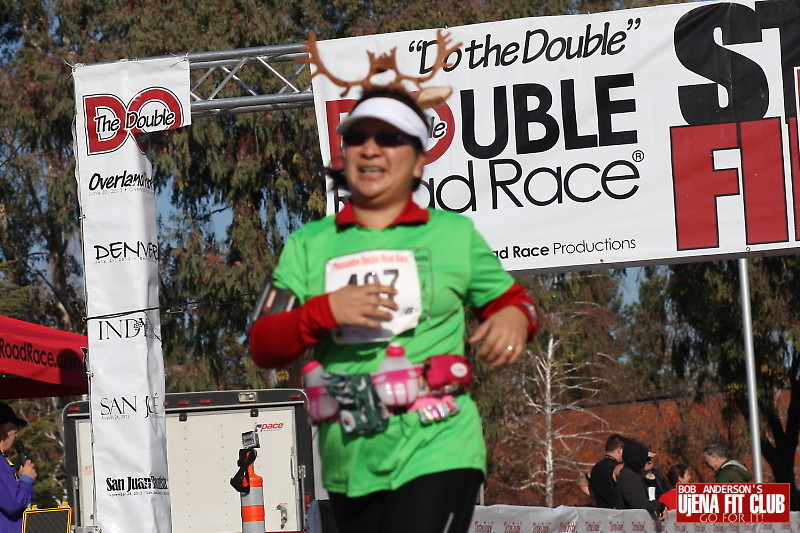 2013_pleasanton_double_road_race_ f 18041
