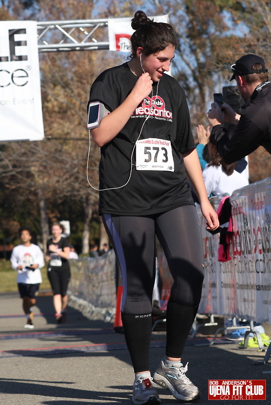 2013_pleasanton_double_road_race_ f 18042