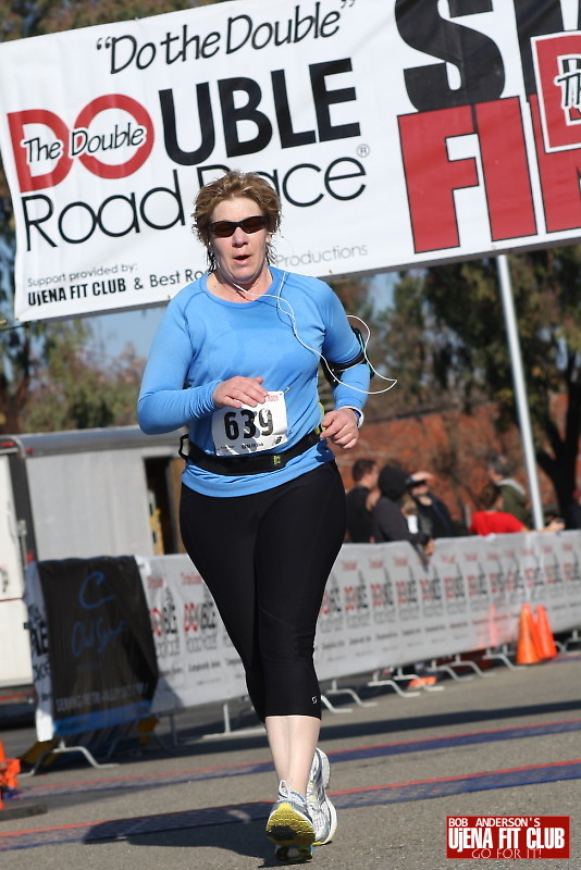 2013_pleasanton_double_road_race_ f 18049