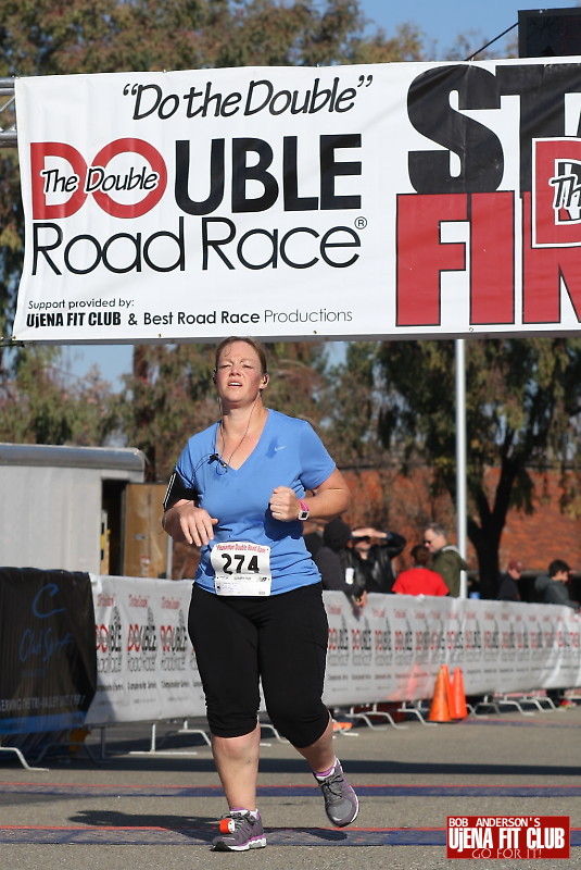 2013_pleasanton_double_road_race_ f 18061