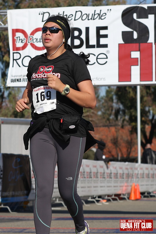 2013_pleasanton_double_road_race_ f 18065