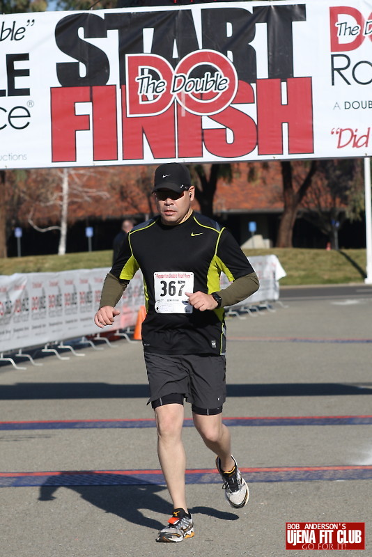 2013_pleasanton_double_road_race_ f 18084
