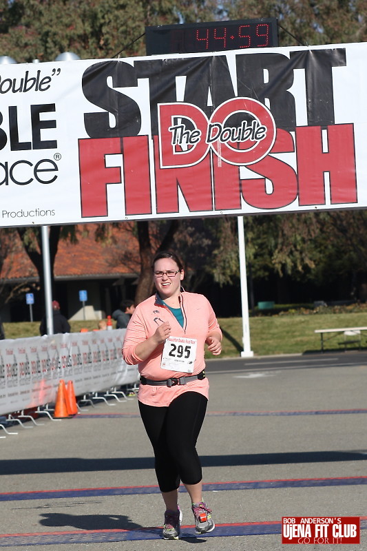 2013_pleasanton_double_road_race_ f 18085