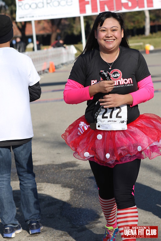 2013_pleasanton_double_road_race_ f 18089