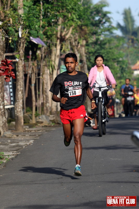bali_double_road_race f 30202