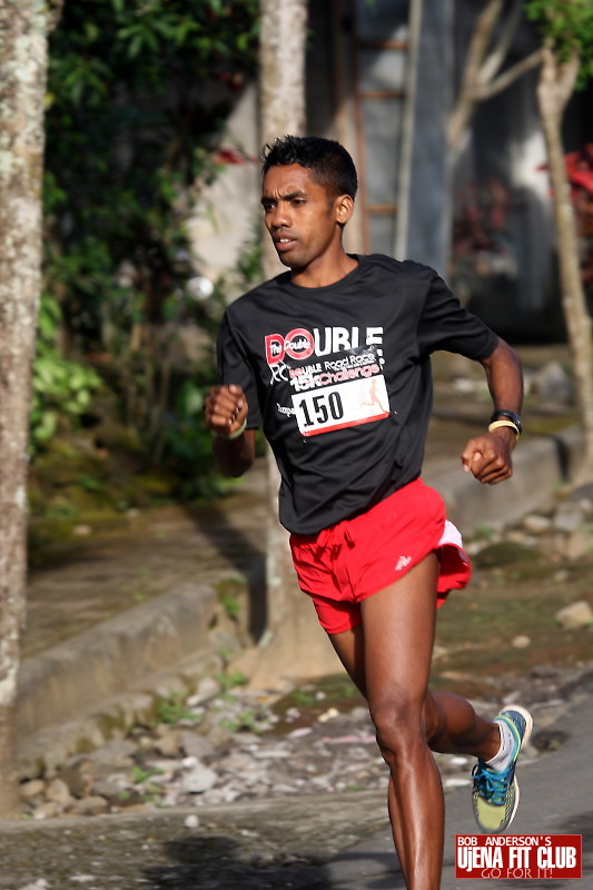 bali_double_road_race f 30204