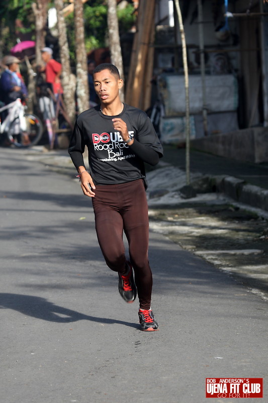 bali_double_road_race f 30208