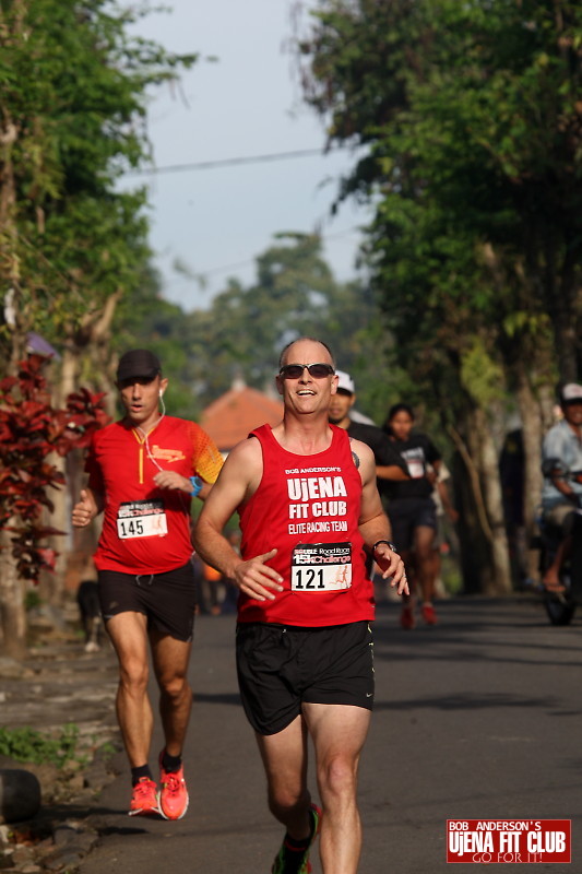 bali_double_road_race f 30214