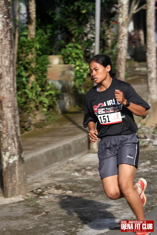 bali_double_road_race f 30219