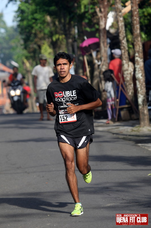 bali_double_road_race f 30220