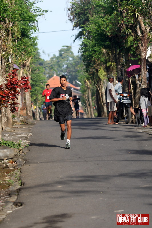 bali_double_road_race f 30223