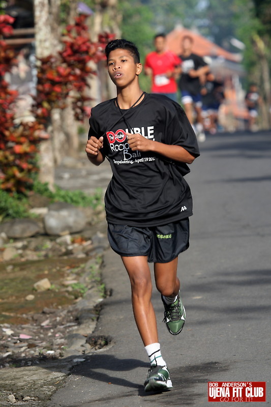 bali_double_road_race f 30225