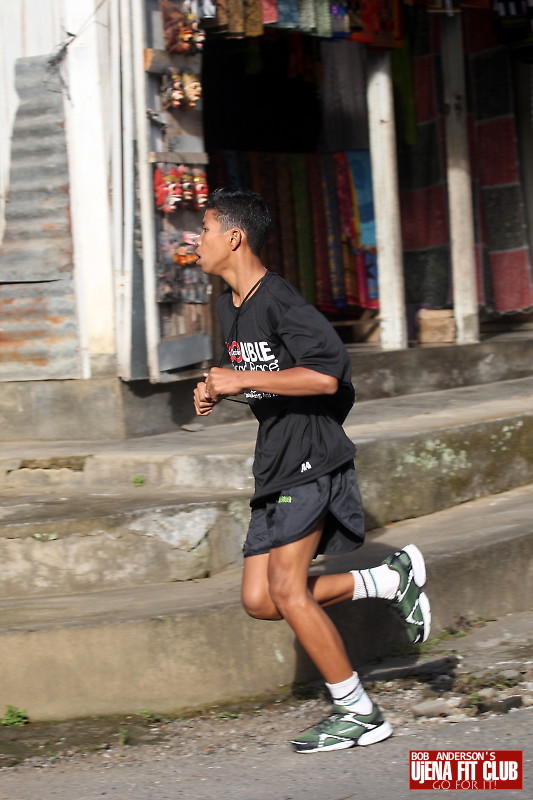 bali_double_road_race f 30226