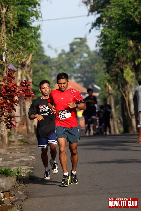 bali_double_road_race f 30227