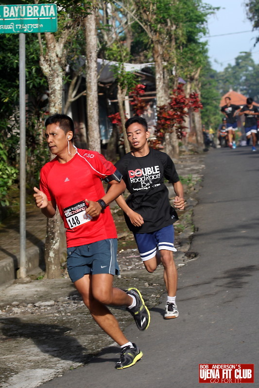 bali_double_road_race f 30229