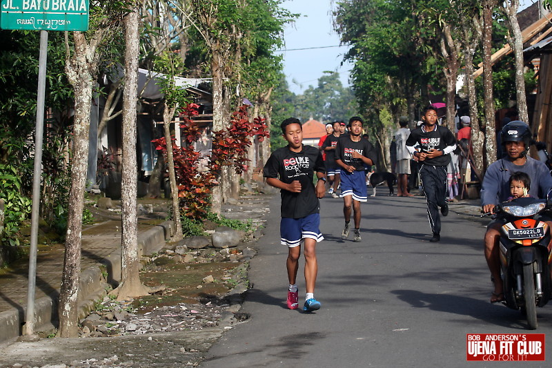 bali_double_road_race f 30232