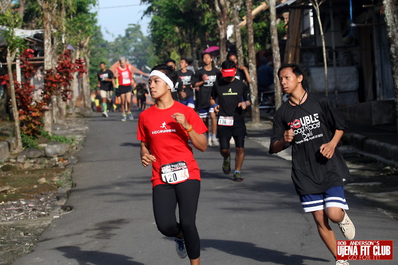 bali_double_road_race f 30235