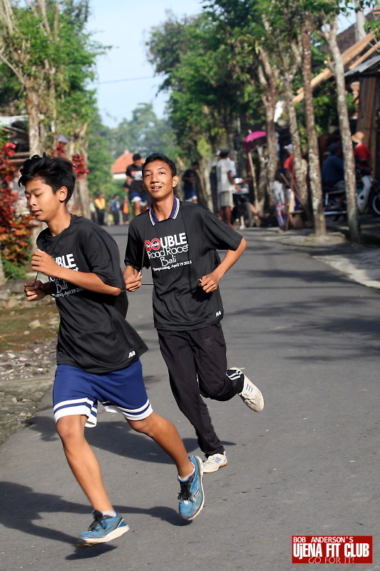 bali_double_road_race f 30245