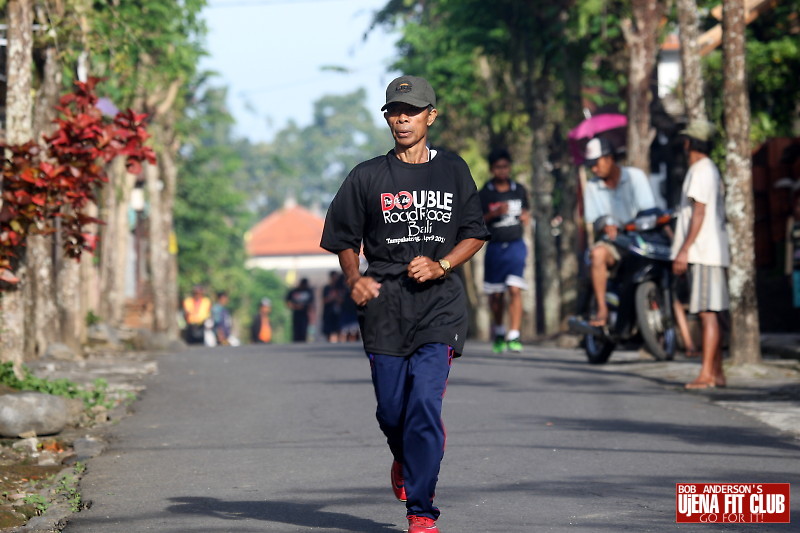 bali_double_road_race f 30262