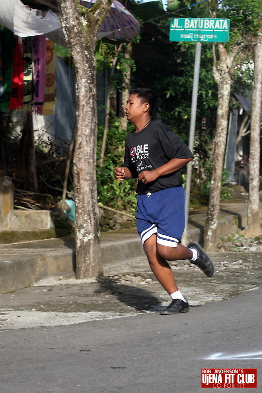 bali_double_road_race f 30267