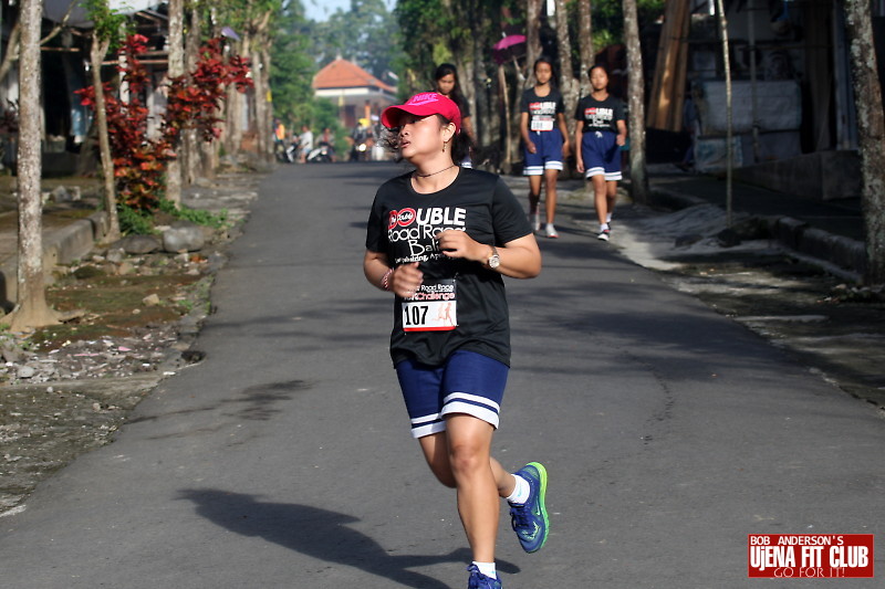 bali_double_road_race f 30270