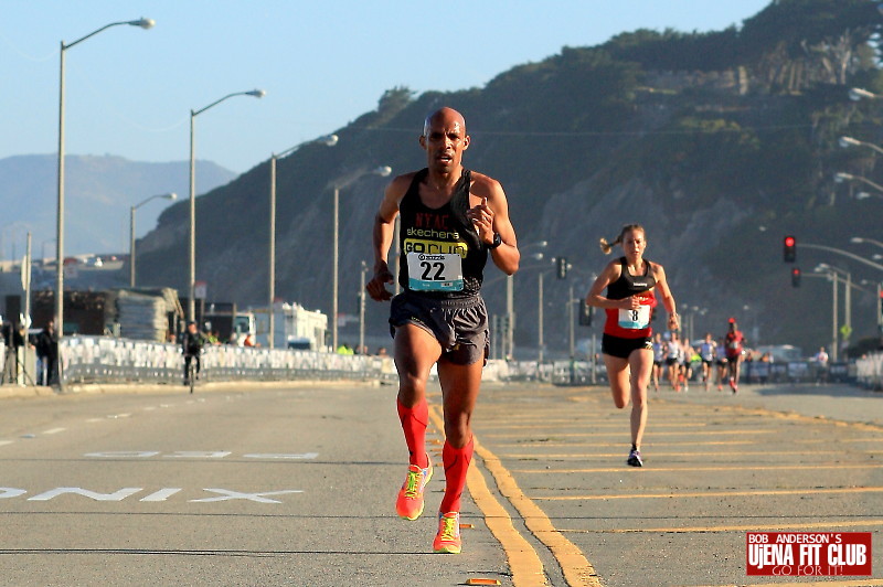 bay_to_breakers_22 f 6330