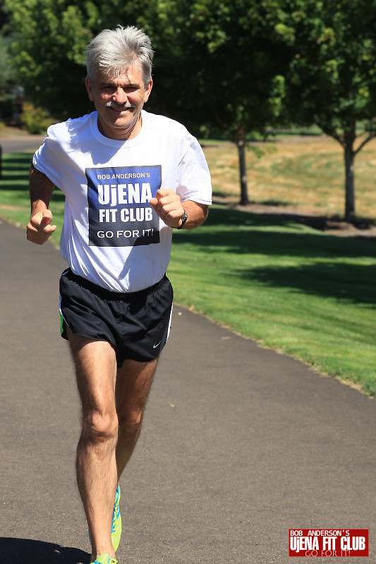 bob_anderson_15k_challenge4 f 264