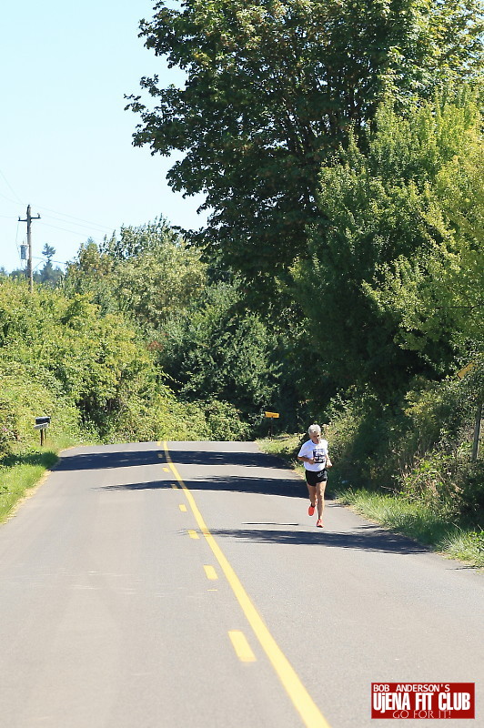 bob_anderson_15k_challenge4 f 267