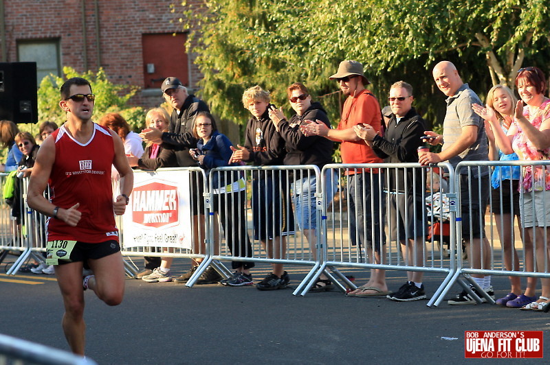 bob_anderson_15k_challenge4 f 277
