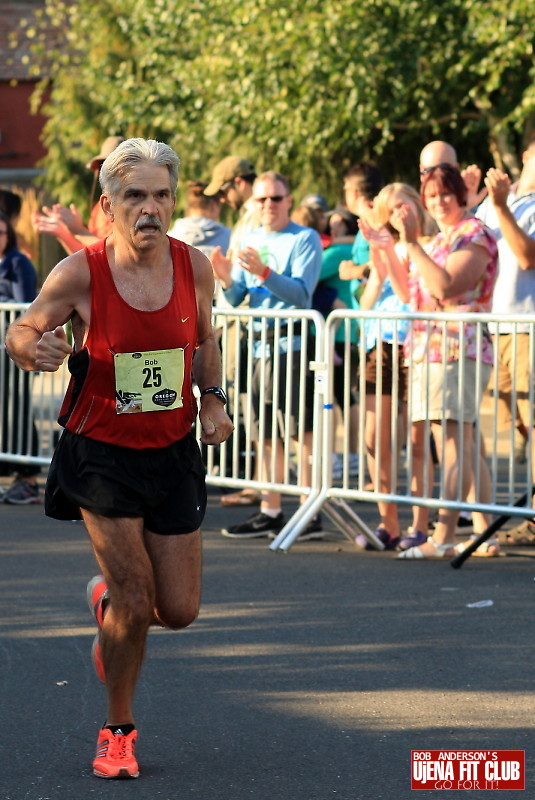 bob_anderson_15k_challenge4 f 282