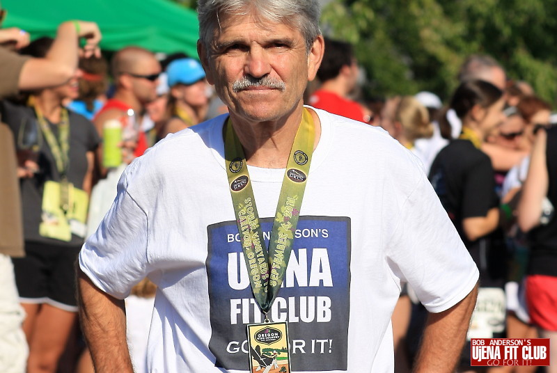 bob_anderson_15k_challenge4 f 289