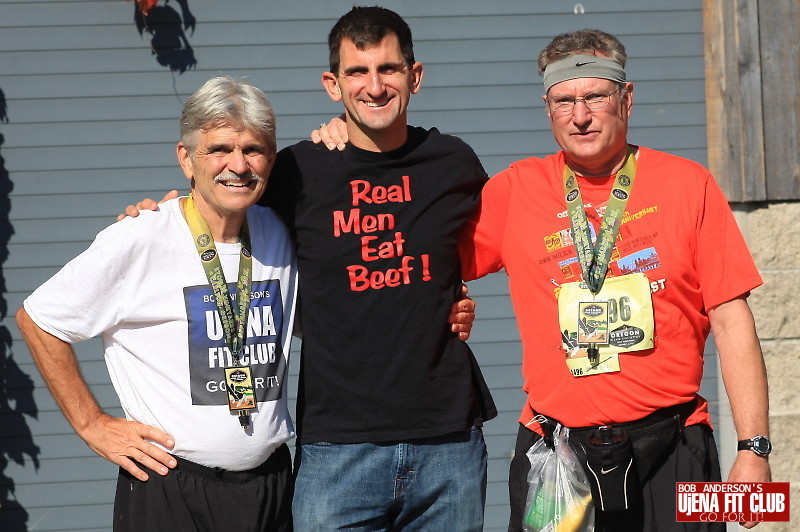 bob_anderson_15k_challenge4 f 292