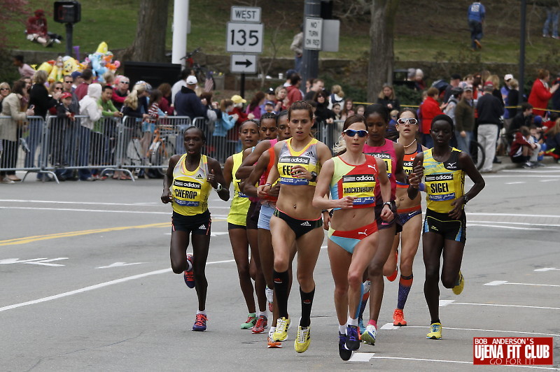 boston_marathon27 f 11343