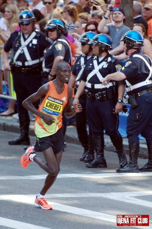boston_marathon_2012 f 5957