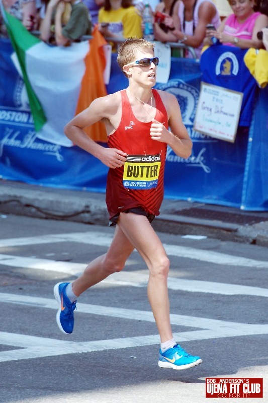 boston_marathon_2012 f 5960