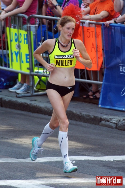 boston_marathon_2012 f 5973