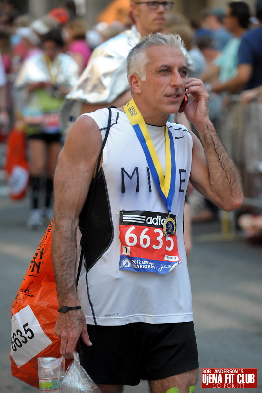 boston_marathon_2012 f 6006