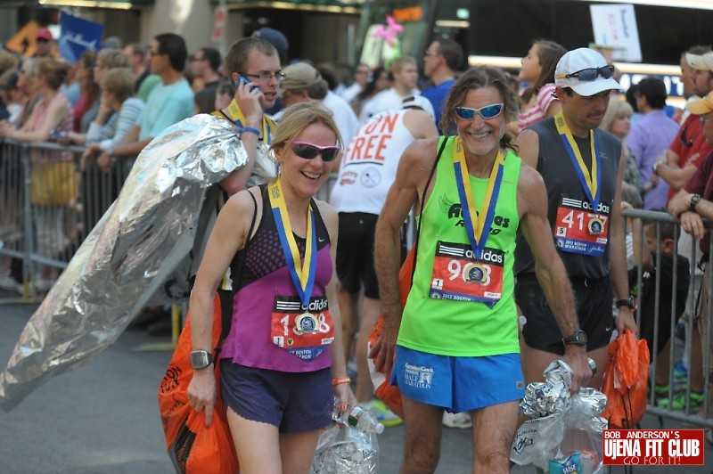 boston_marathon_2012 f 6016