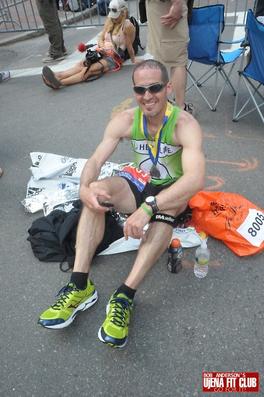 boston_marathon_2012 f 6018