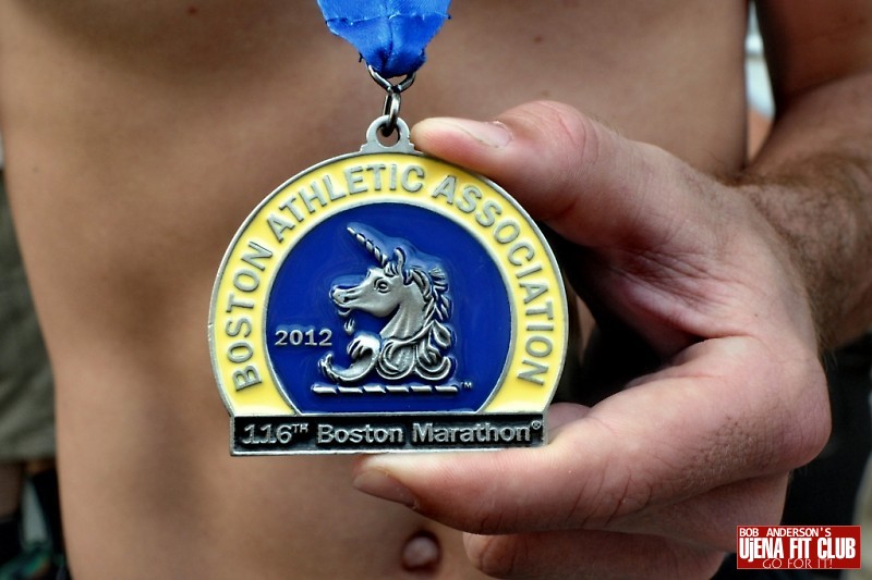 boston_marathon_2012 f 6020