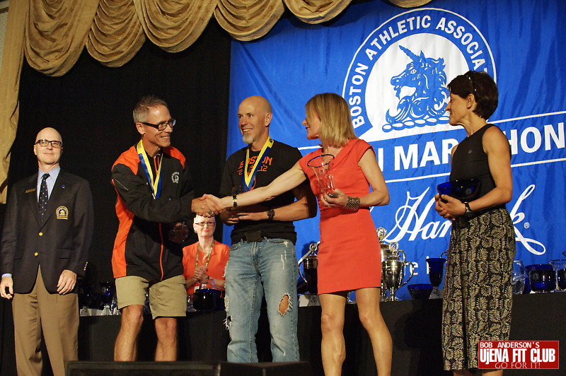 boston_marathon_2012 f 6026
