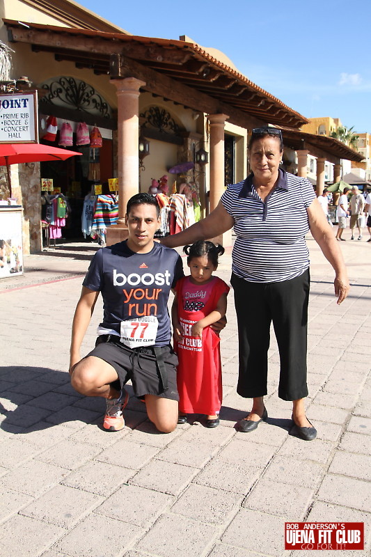 cabo_8k_double_adventure_run f 39523