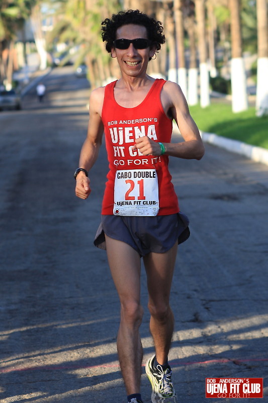 cabo_double f 8616